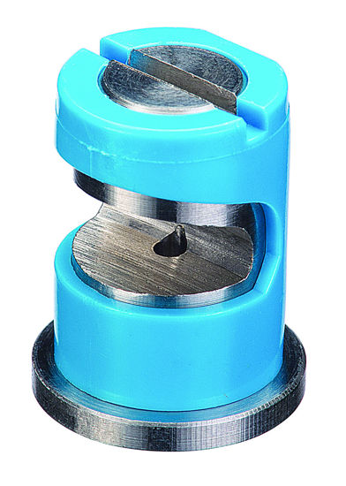 Picture of NOZZLE TK-SS5 TEEJET FLOODJET